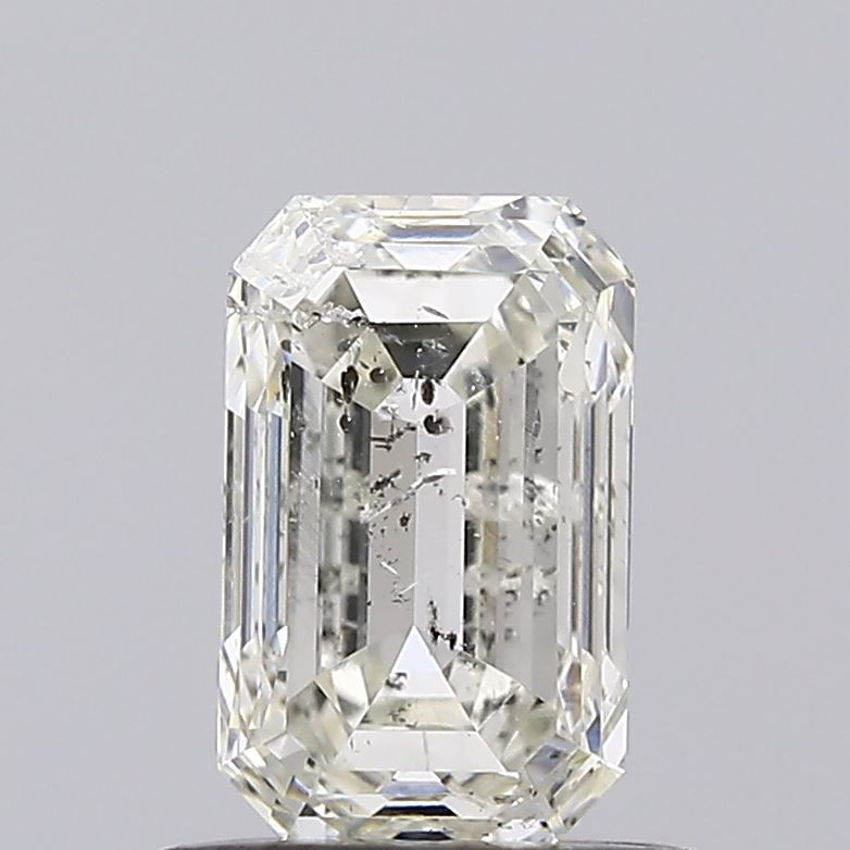 1.00 Carat
