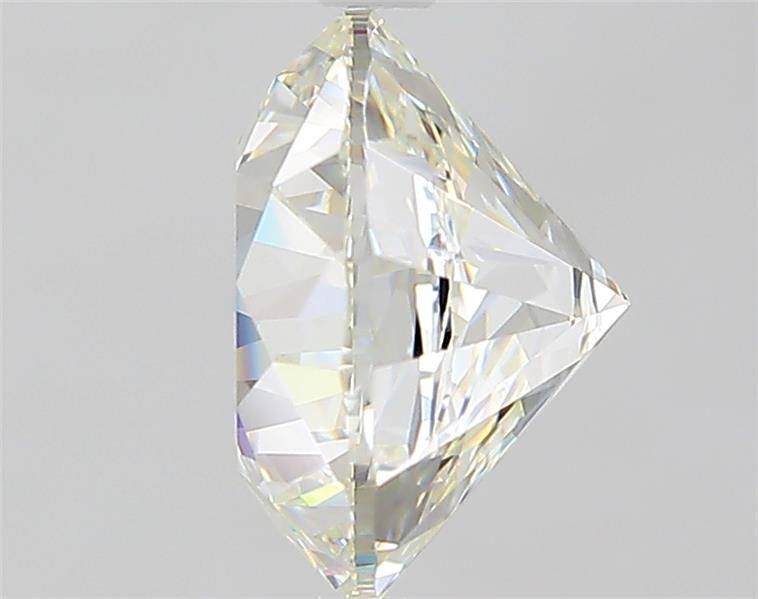 2.00 Carat