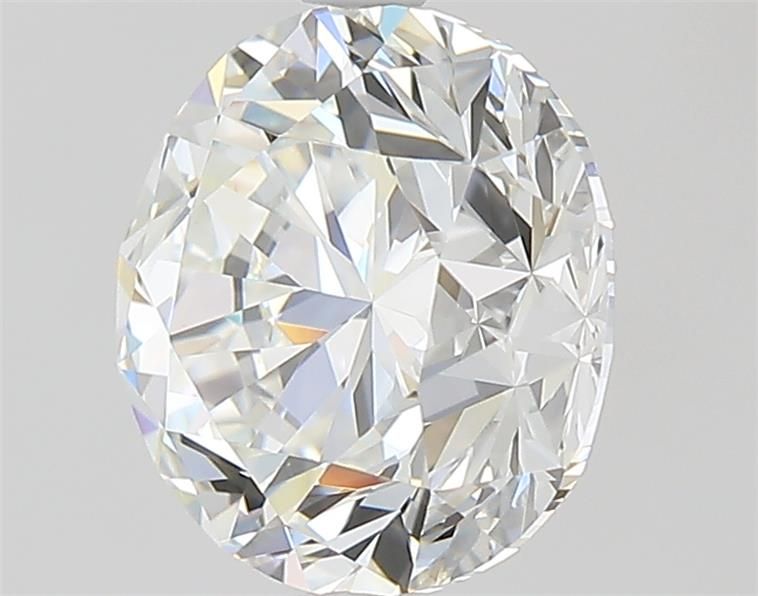 1.50 Carat