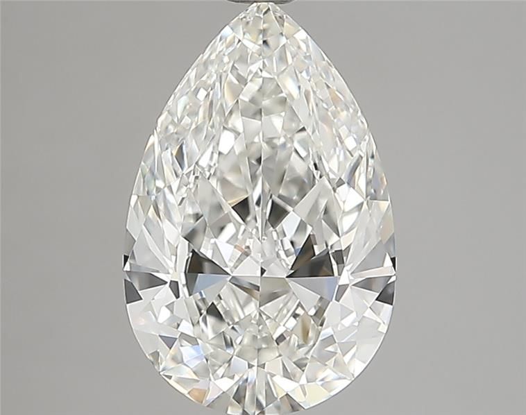2.02 Carat