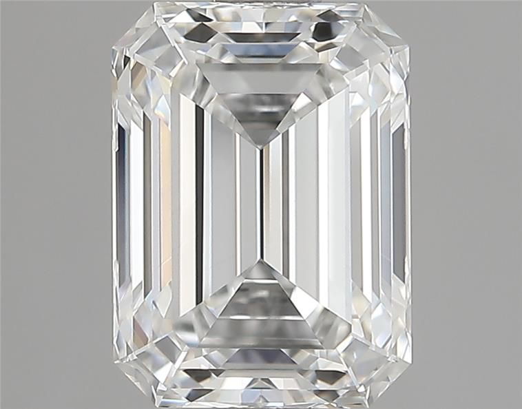 1.59 Carat