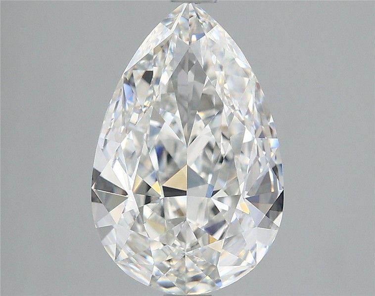 2.06 Carat