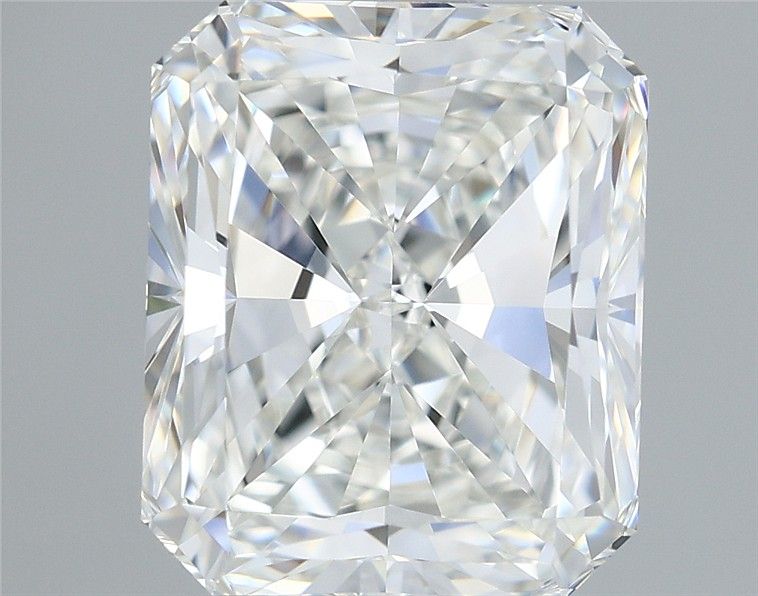 2.01 Carat