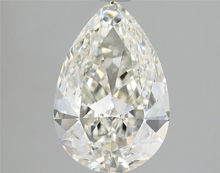 1.54 Carat