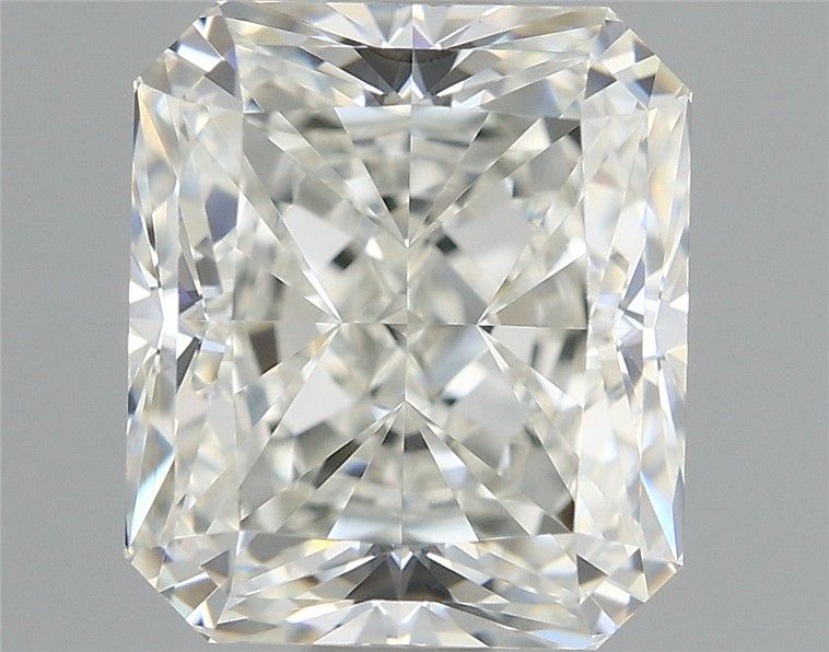 1.27 Carat