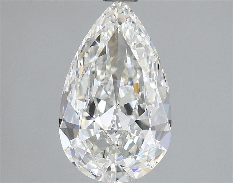 1.14 Carat