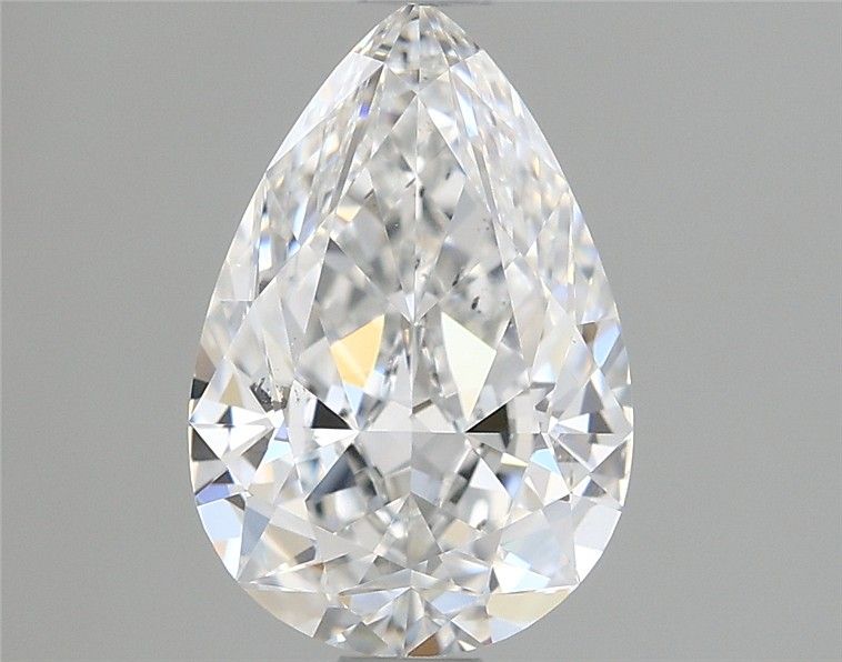 1.16 Carat