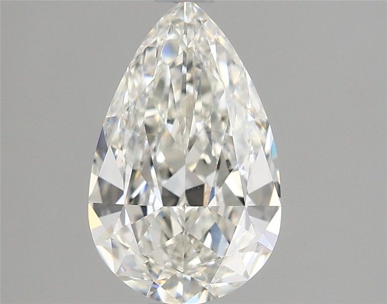 1.04 Carat