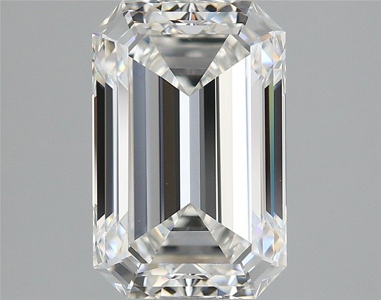 2.16 Carat