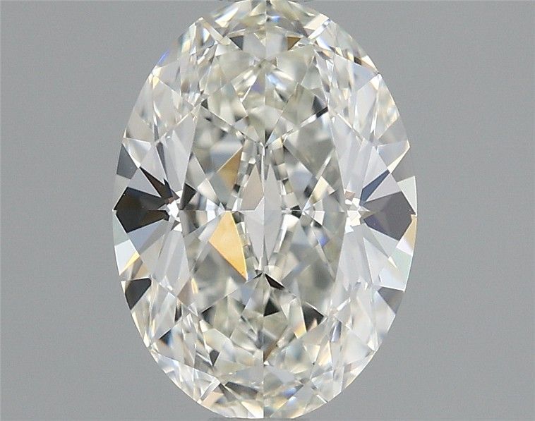 1.17 Carat