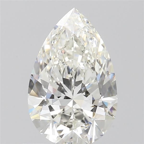 0.81 Carat