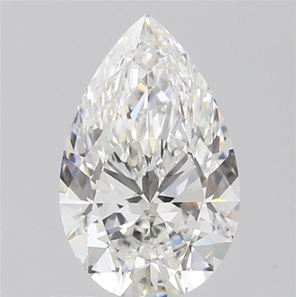 0.91 Carat