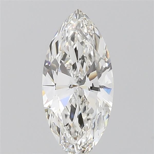 0.70 Carat