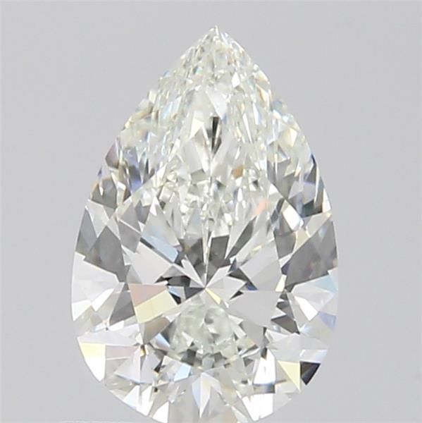 0.84 Carat