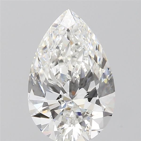 0.76 Carat