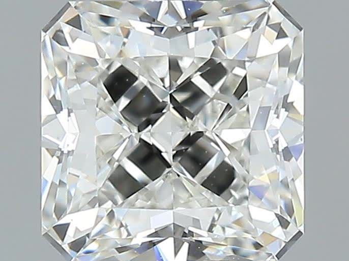 1.03 Carat