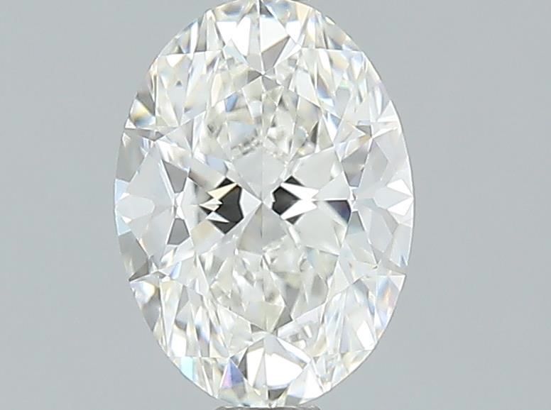 1.02 Carat