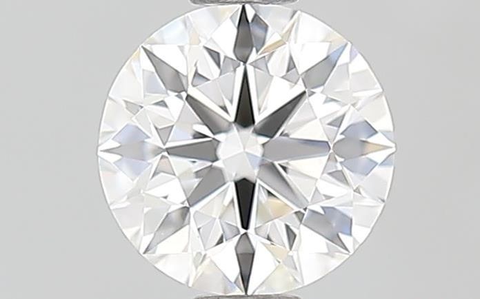 Round