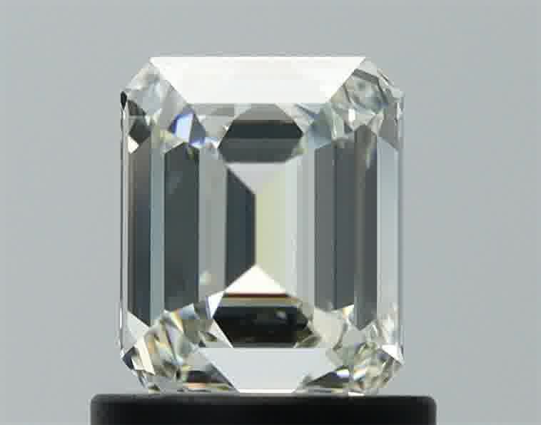 1.01 Carat