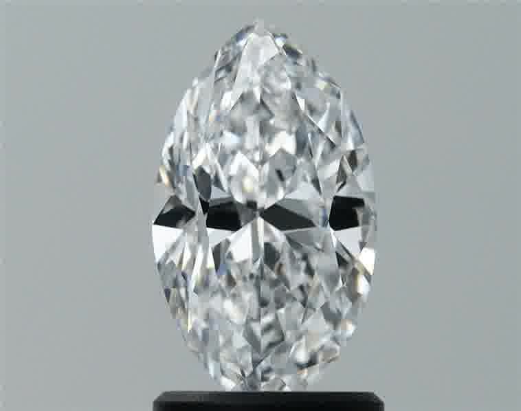 1.38 Carat
