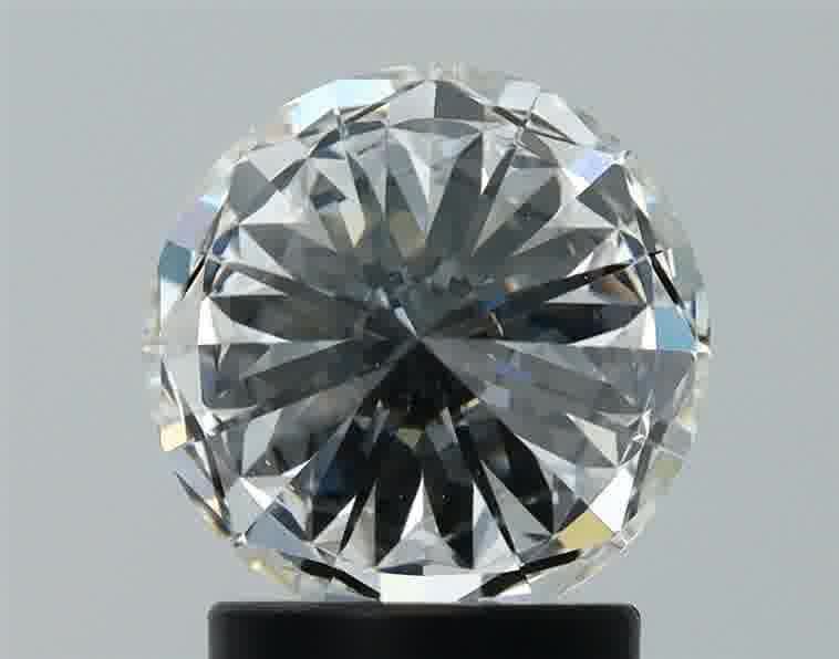 1.71 Carat