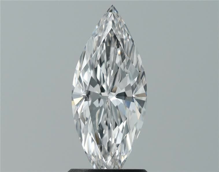 1.29 Carat