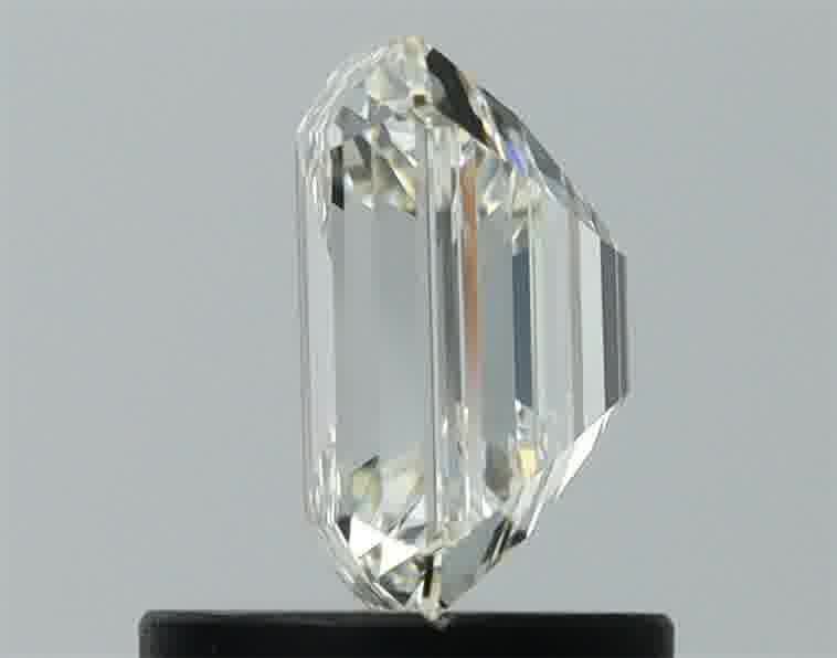 1.02 Carat