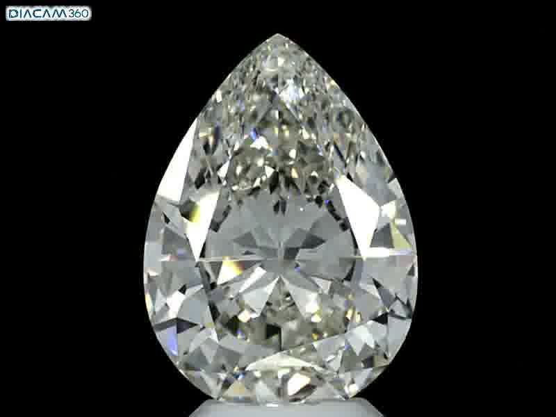 5.02 Carat