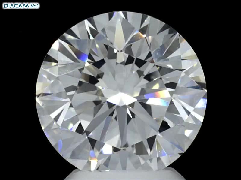 4.16 Carat
