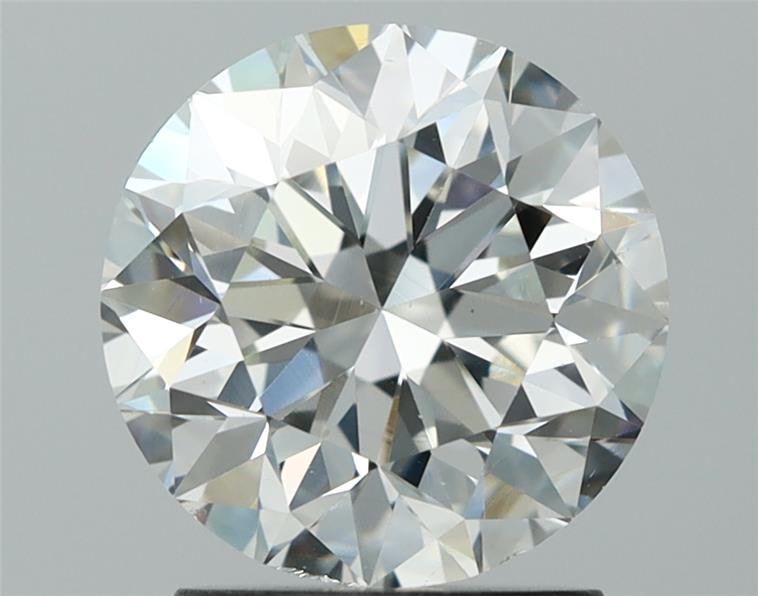 2.00 Carat