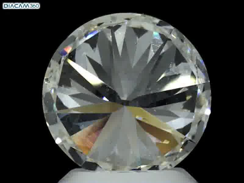 2.77 Carat