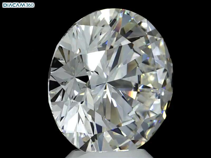 7.09 Carat