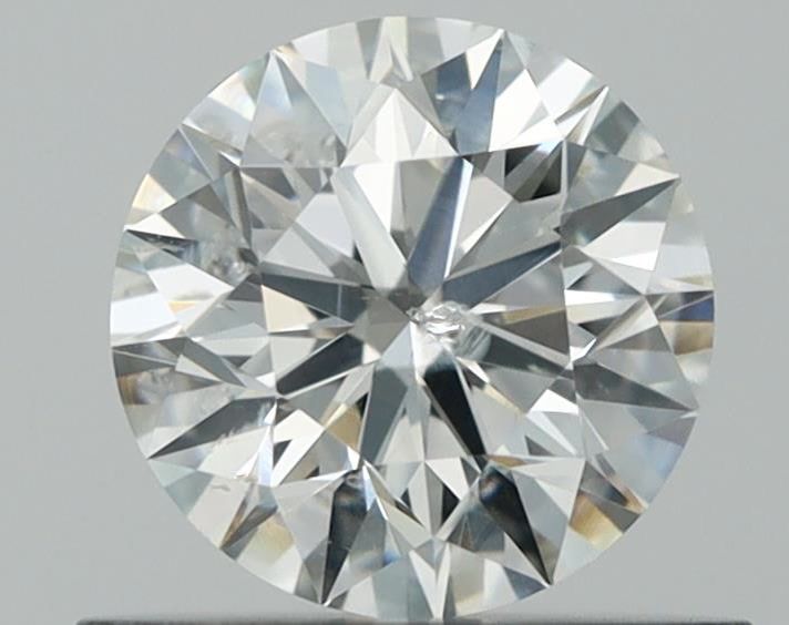 Round