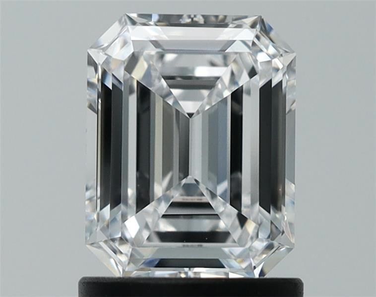 1.08 Carat