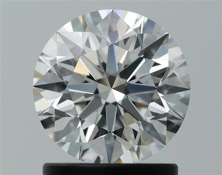 1.31 Carat