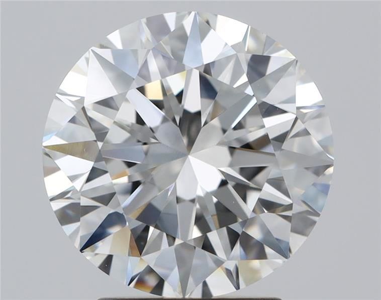 3.02 Carat