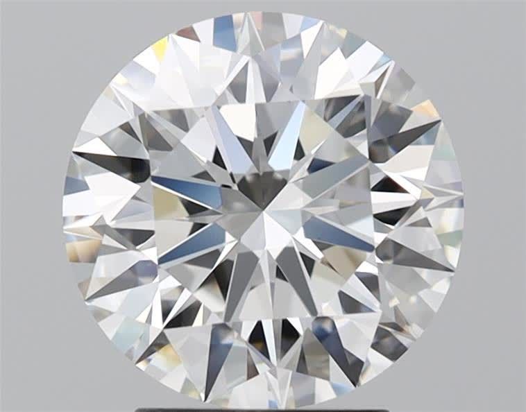 3.09 Carat
