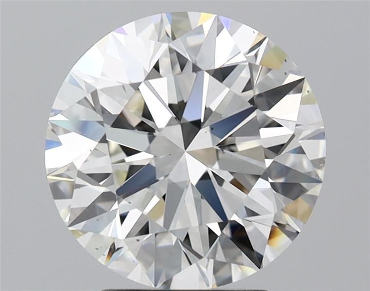 3.55 Carat