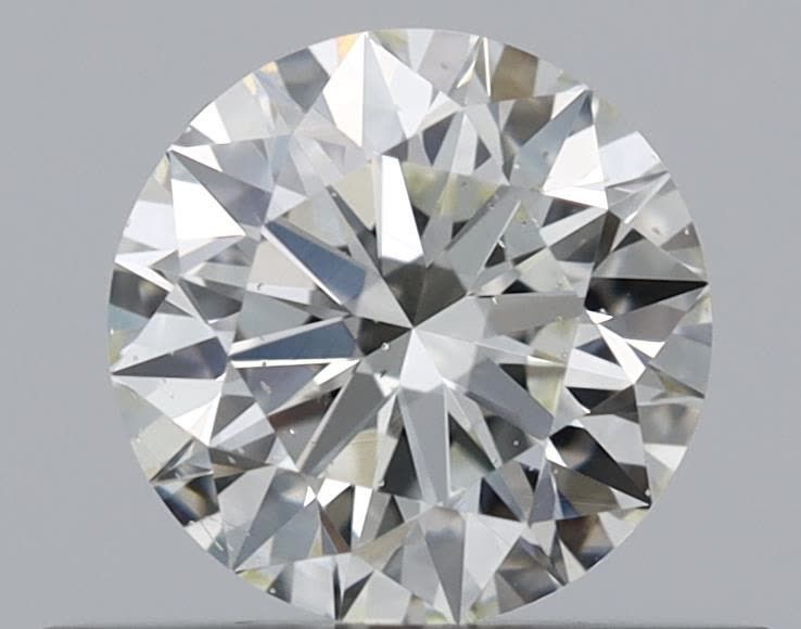 Round