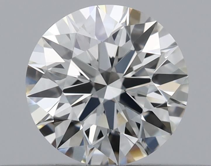 0.31 ct Round Diamond