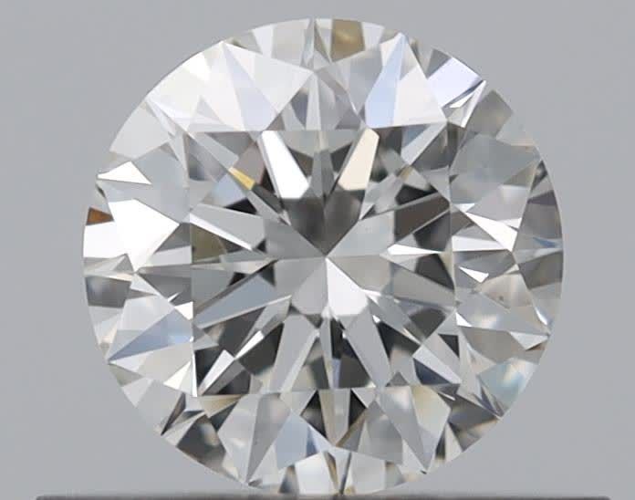 Round
