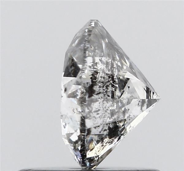 0.83 Carat