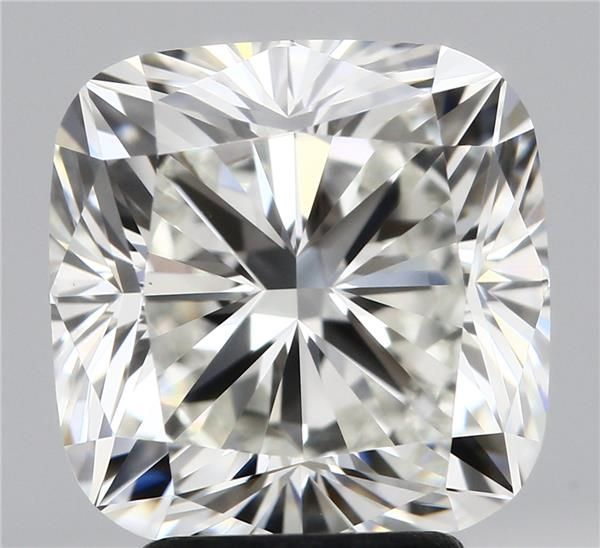 Diament 1.01 ct Fancy Yellow/SI2