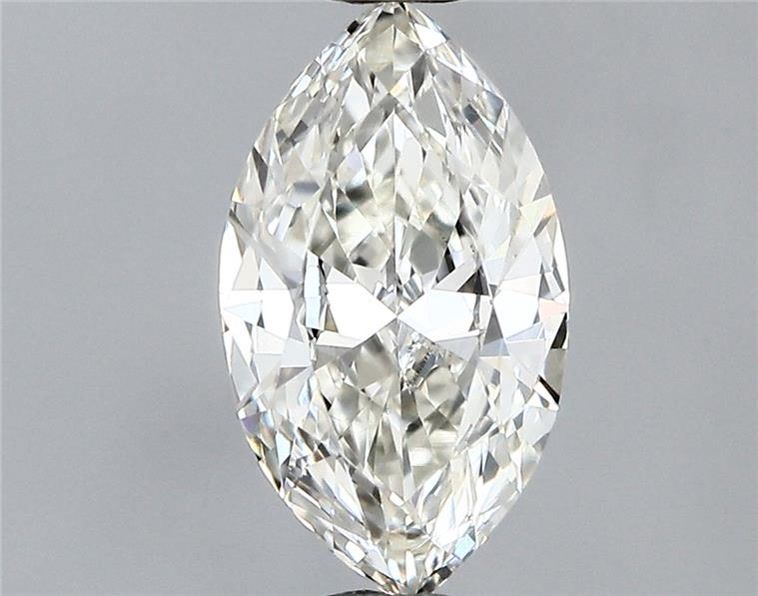 0.42 ct Marquise Diamond
