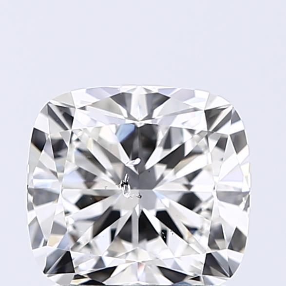 1.51 Carat