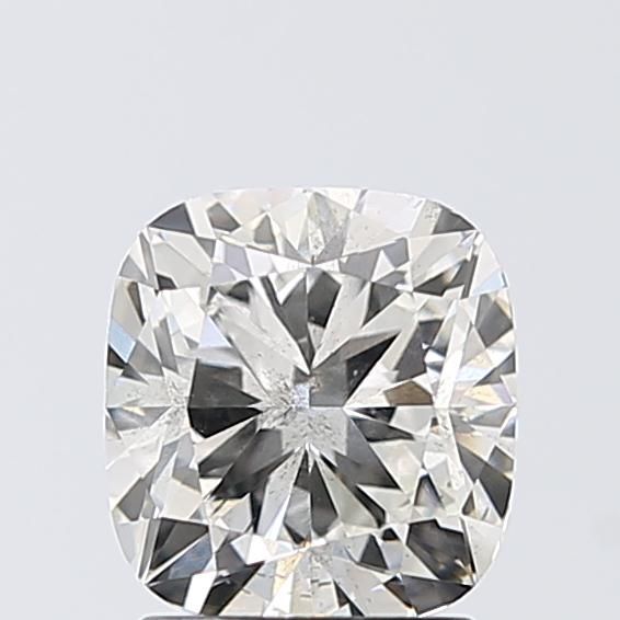 1.70 Carat