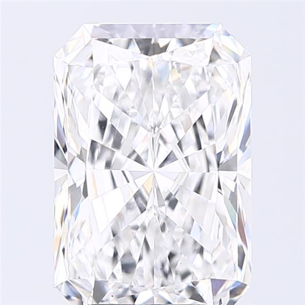 4.61 Carat
