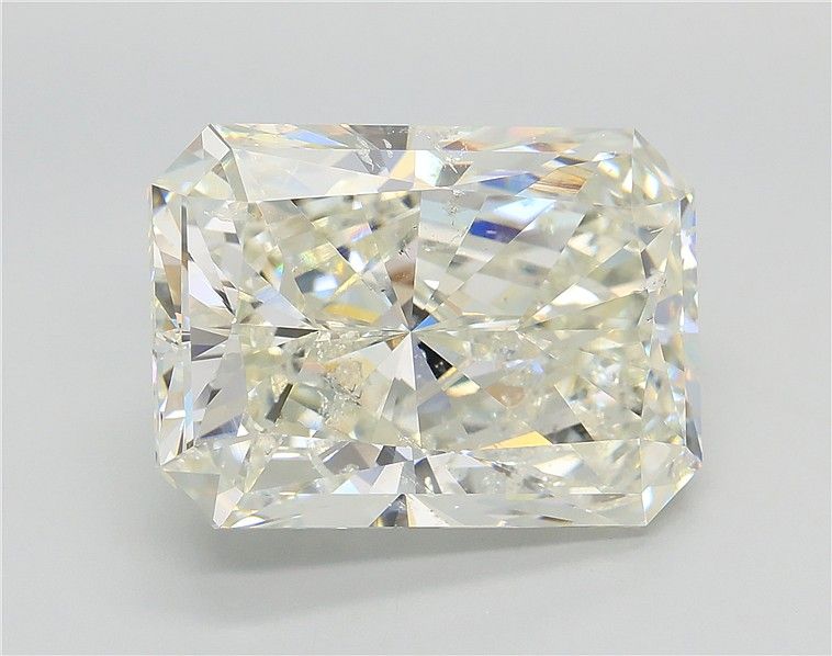 10.05 Carat