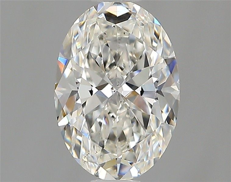1.01 Carat