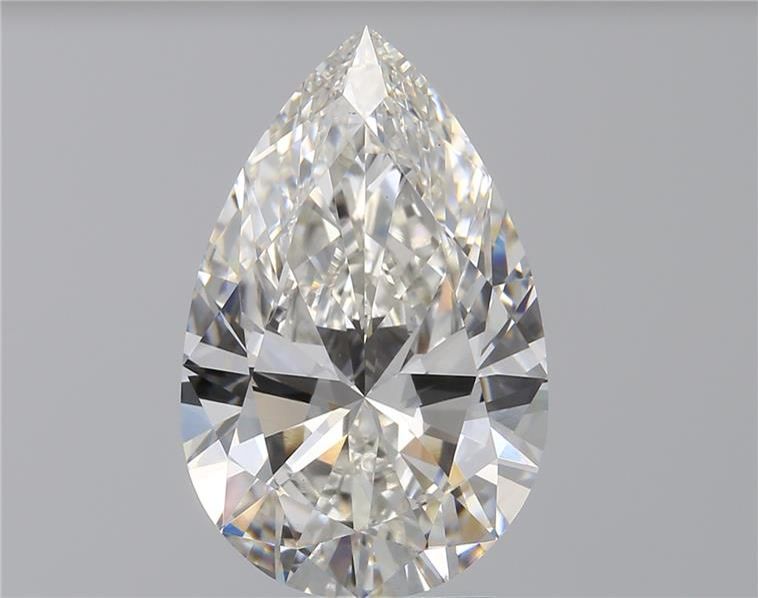3.04 Carat